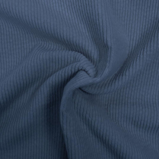 KN0779-635