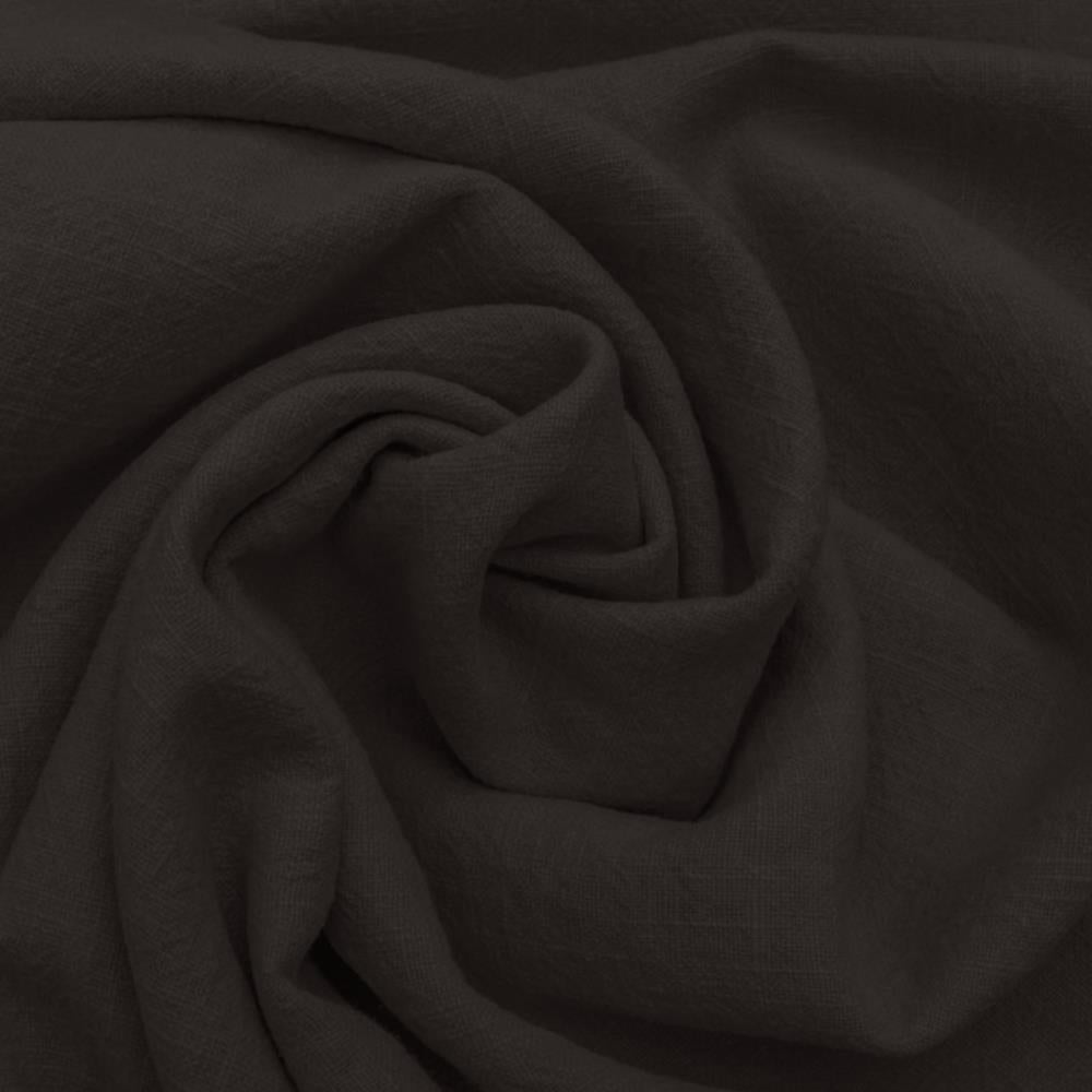 KN0175-100
