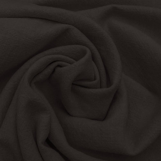 KN0175-100