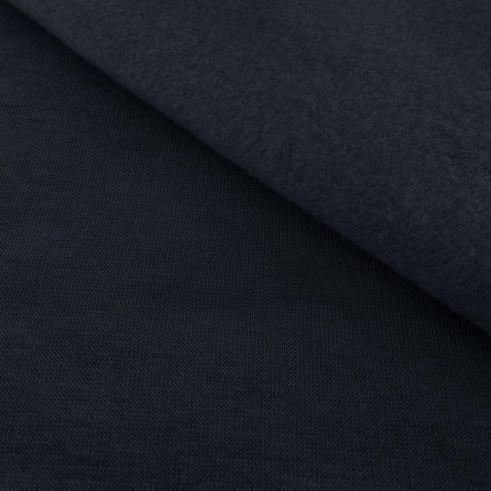 KN0114-600