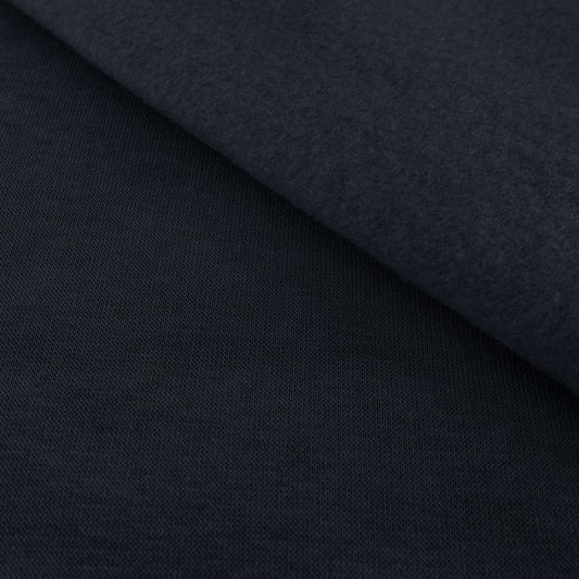 KN0114-600