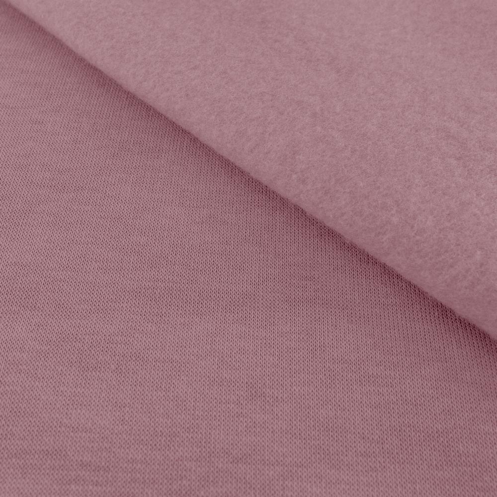 KN0114-880