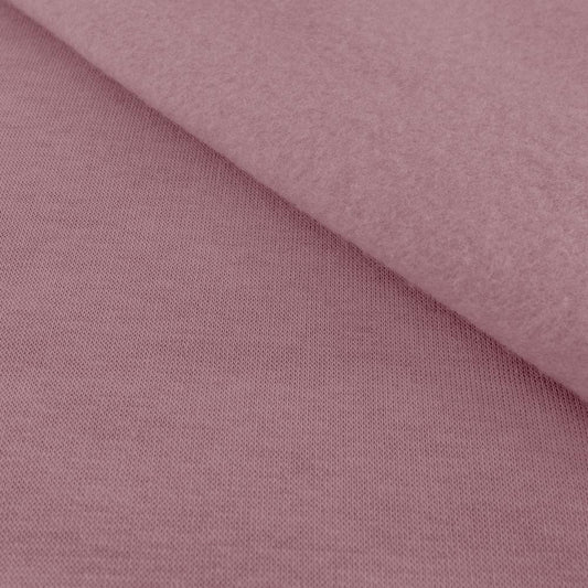 KN0114-880