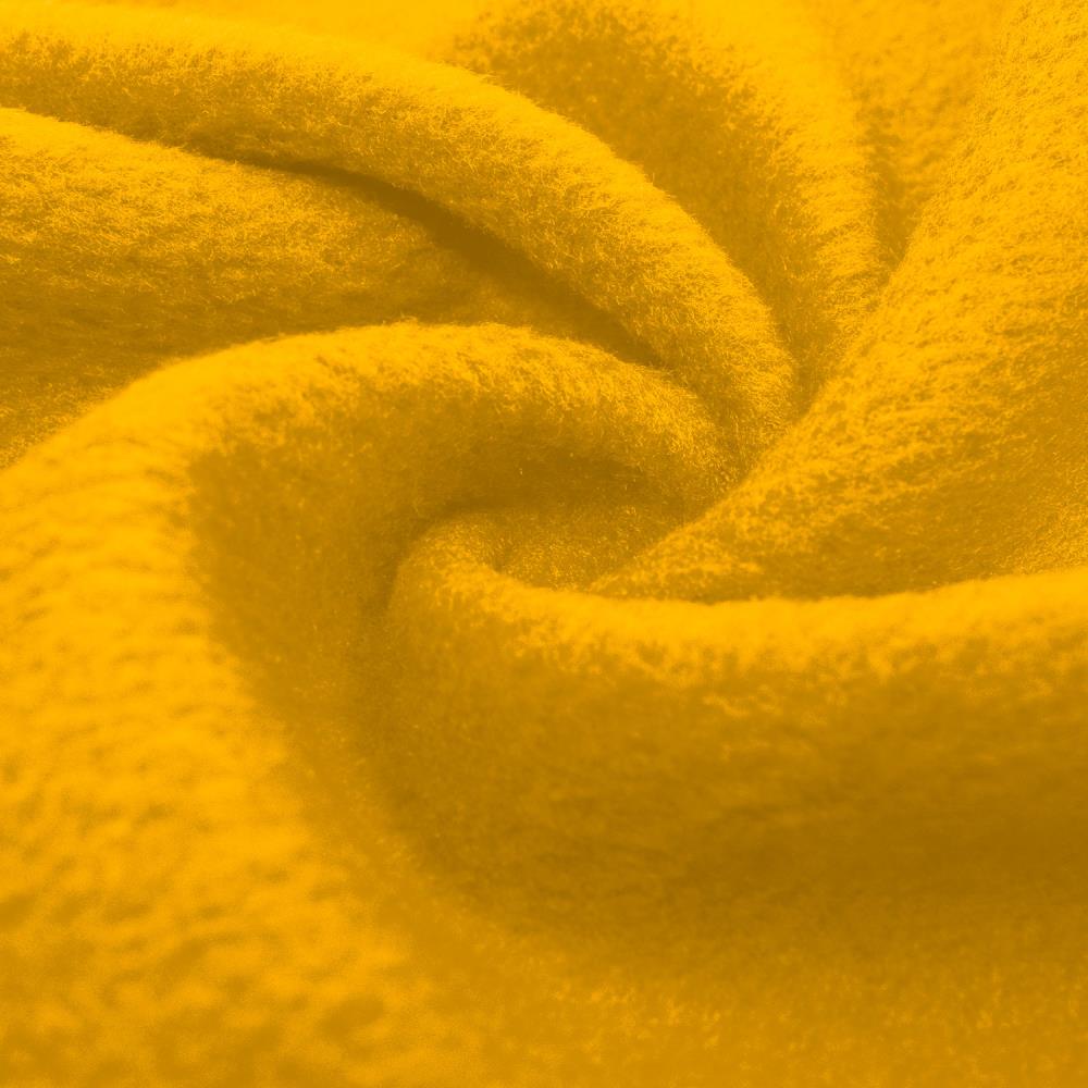 KN0115-560