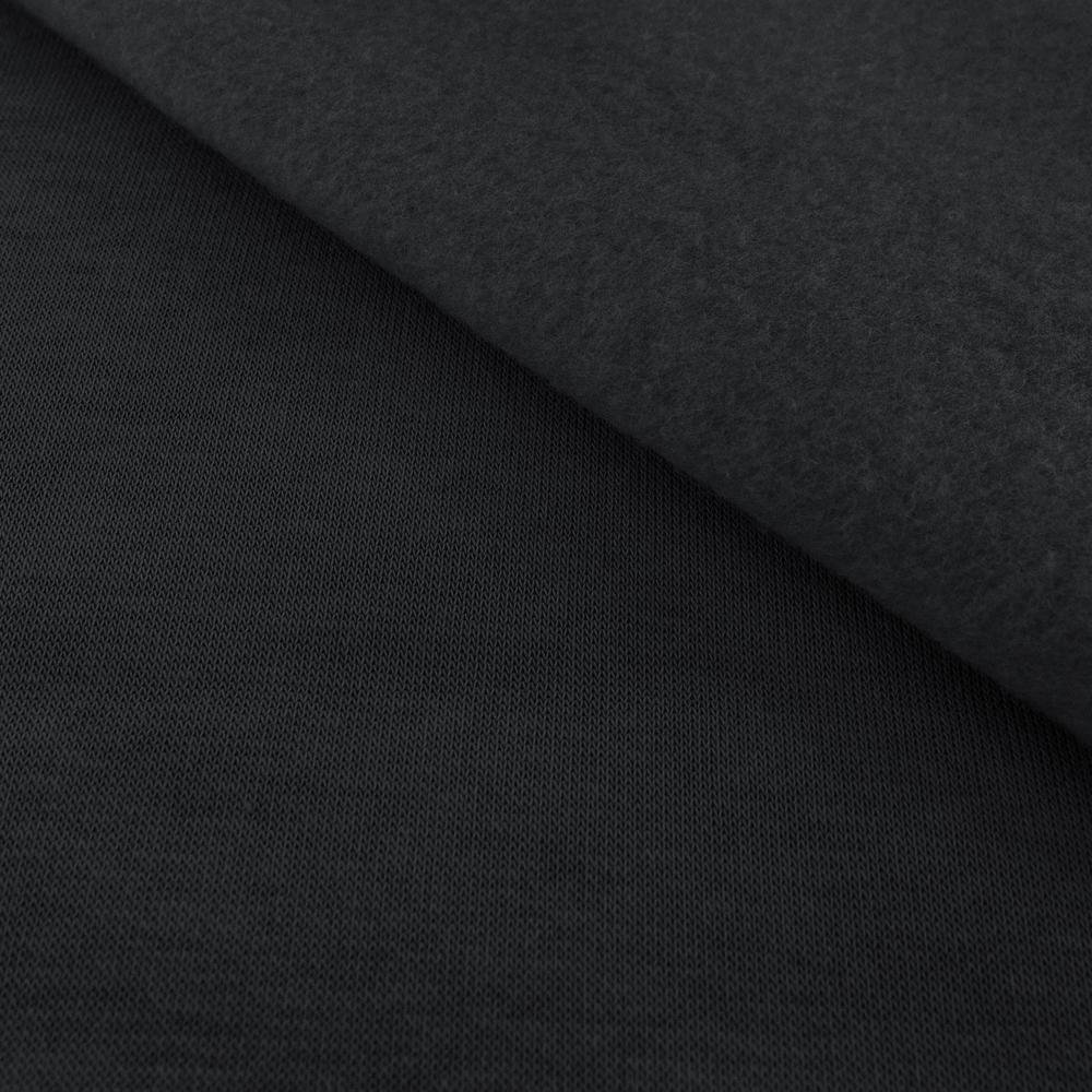 KN0114-970