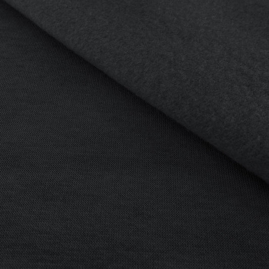 KN0114-970