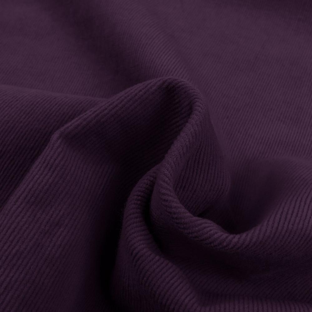 KN0340-800