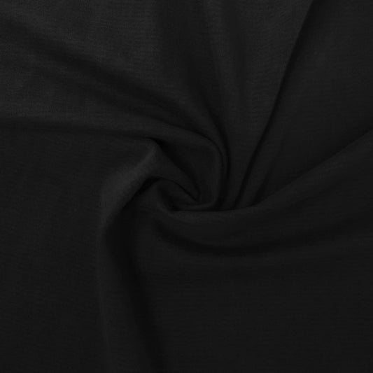 KN0626-099