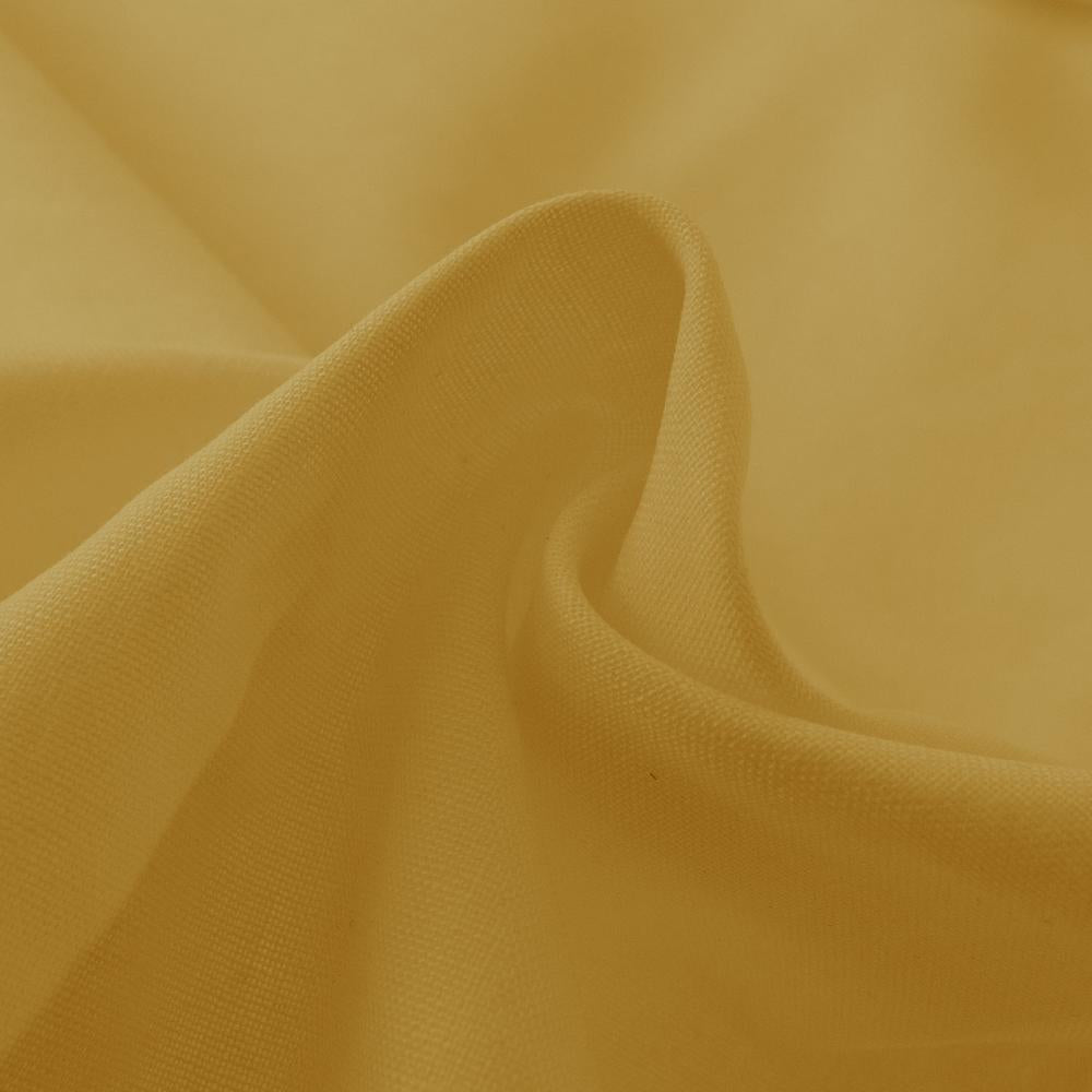 KN0150-570