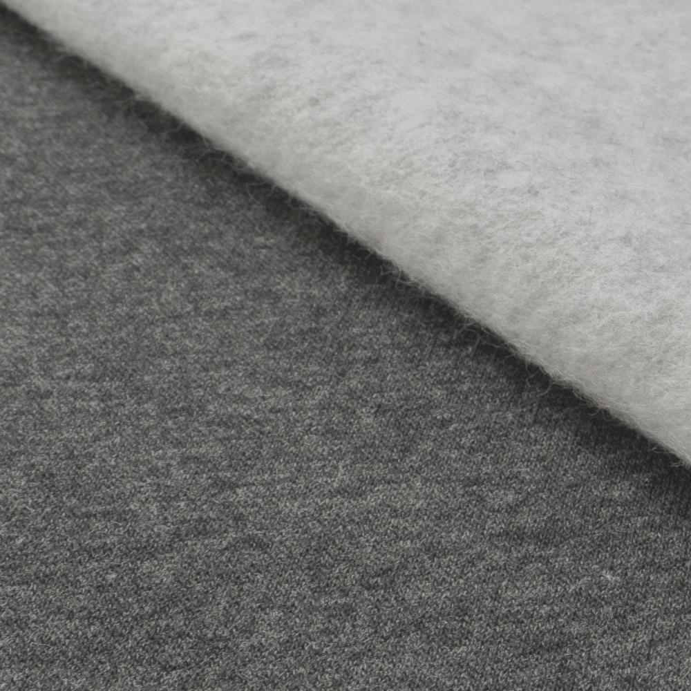 KN0114-960
