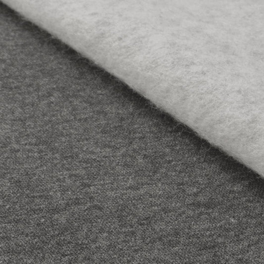 KN0114-960