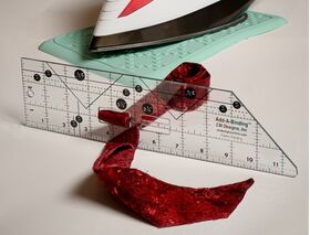 ADD-A-BINDING