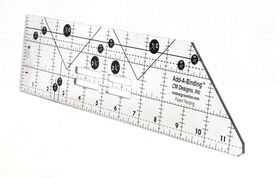 ADD-A-BINDING