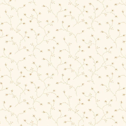 6419