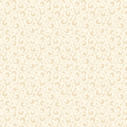 6420