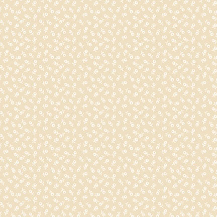 6422