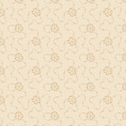 6424