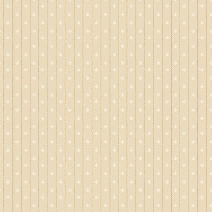 6428