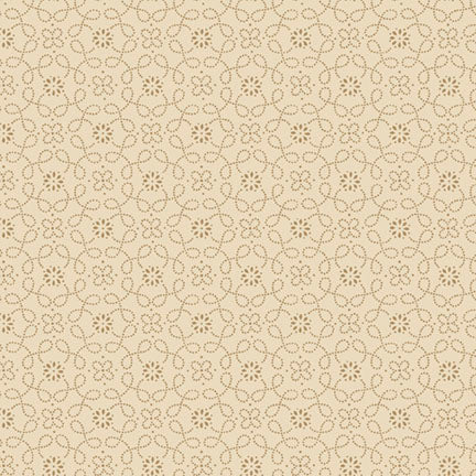 6430