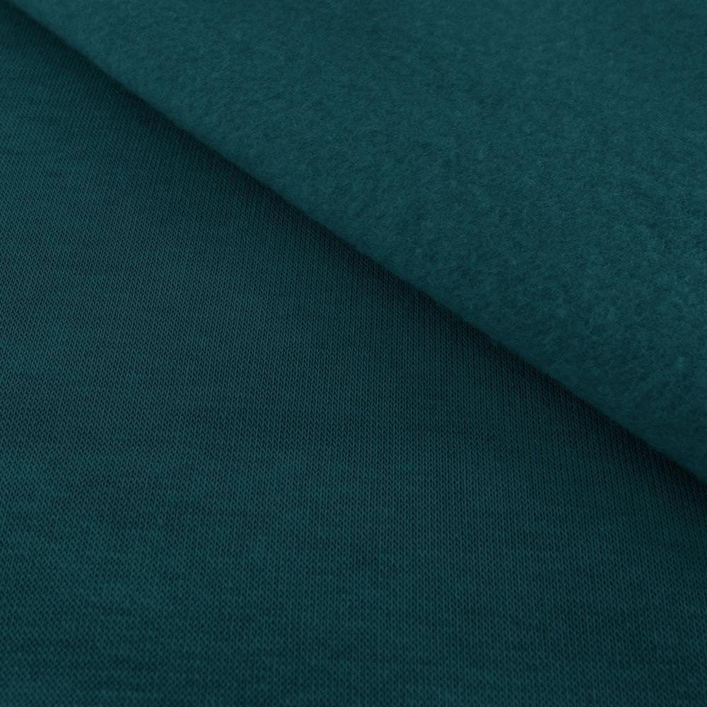 KN0114-671