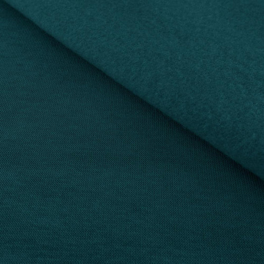 KN0114-671