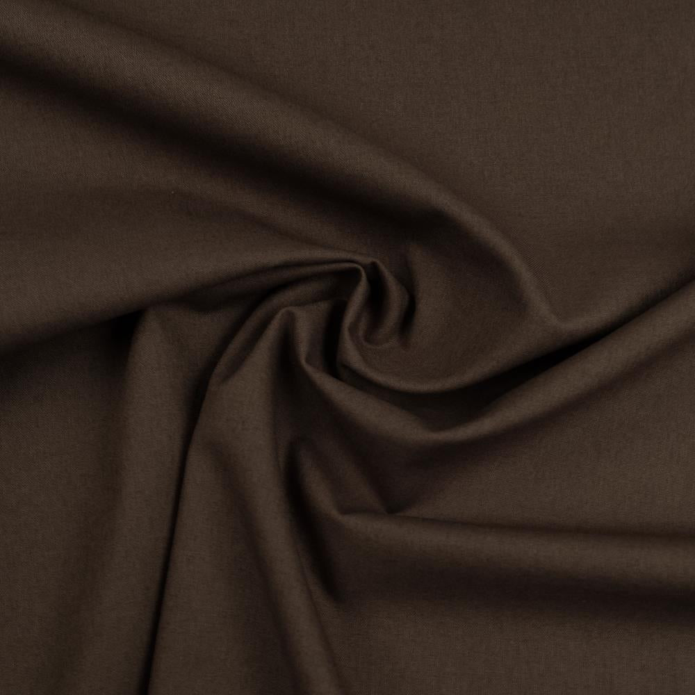 KN0150-980
