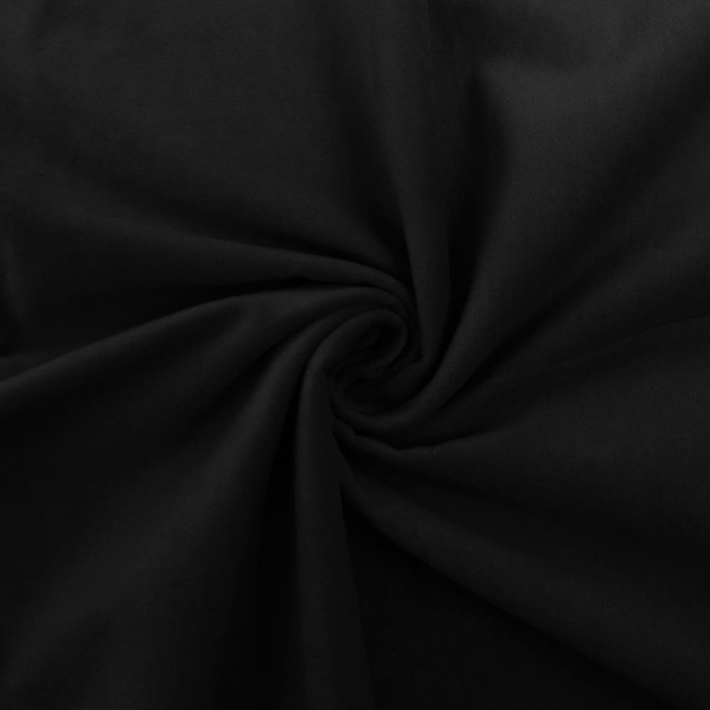 KN0362-980