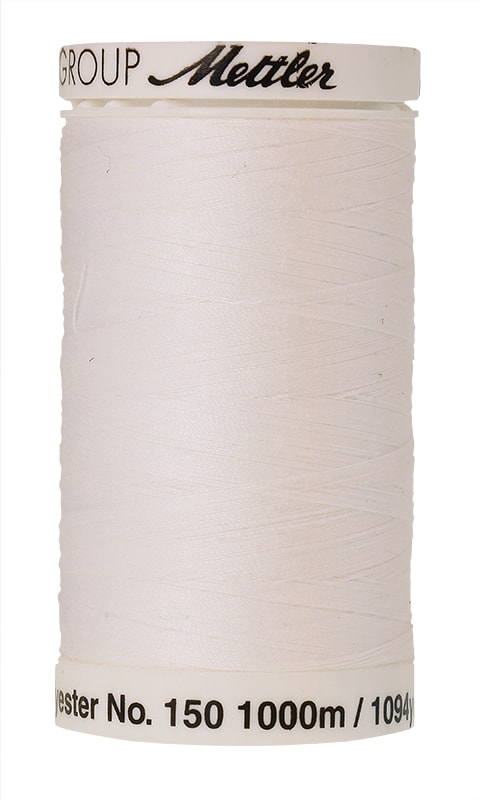 AM0277-2000