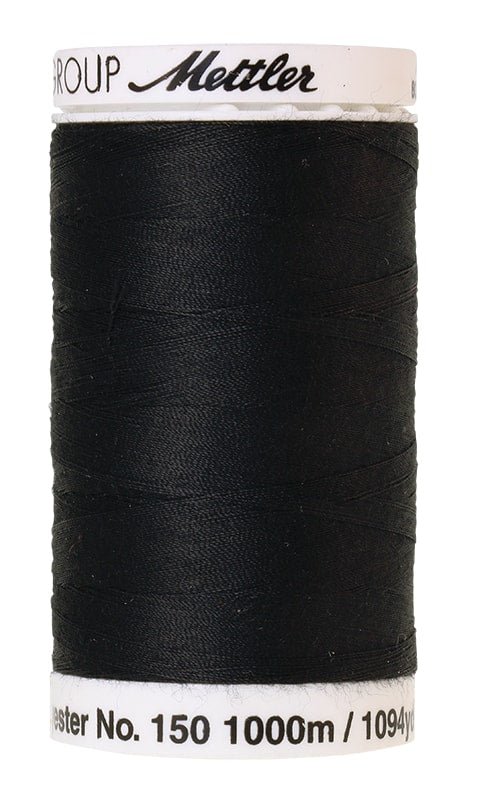 AM0277-4000