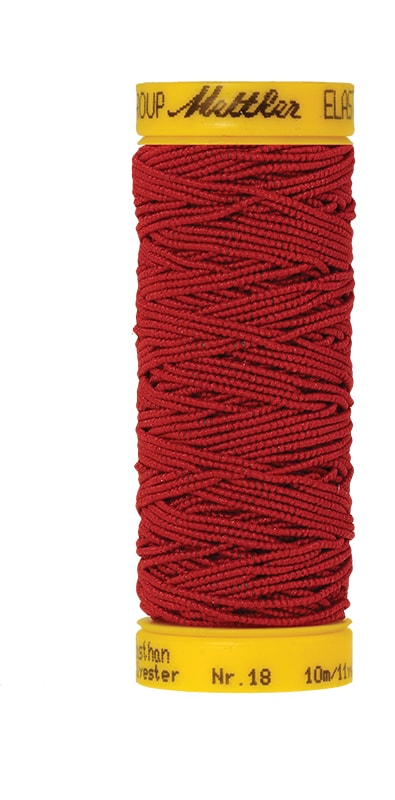 AM0390-0504
