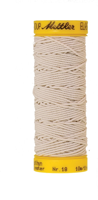 AM0390-1000