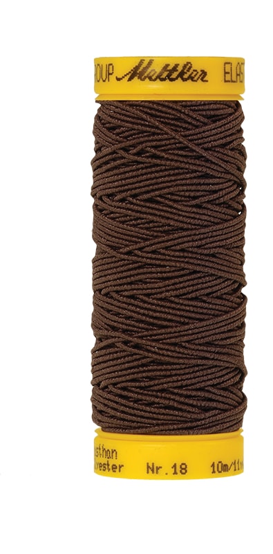 AM0390-1048