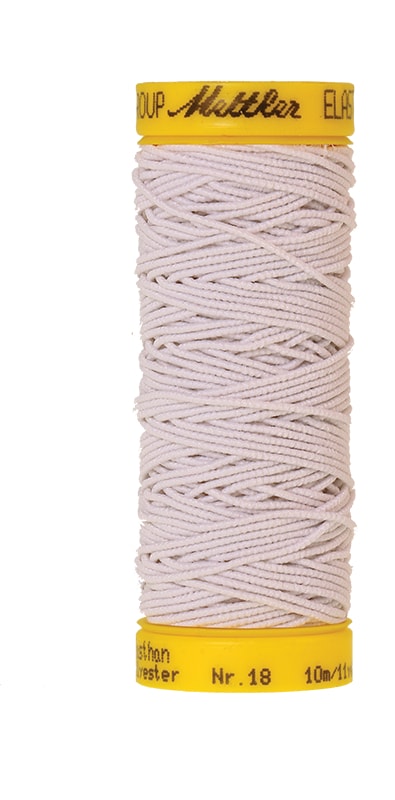 AM0390-2000