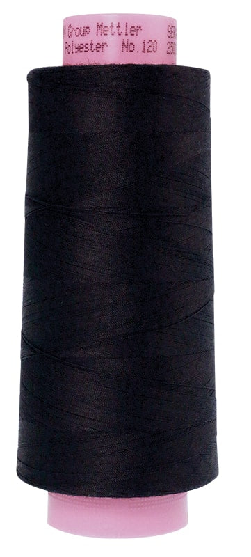AM1228-1254