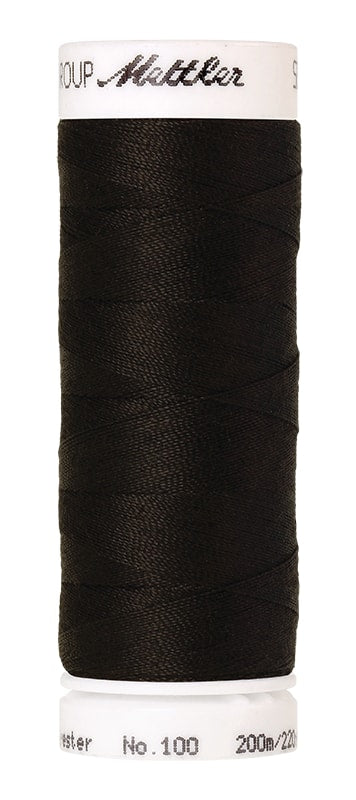 AM1678-1050