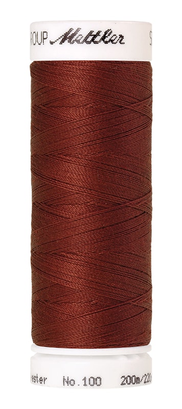 AM1678-1074