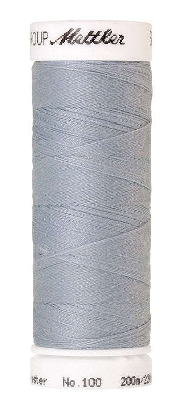 AM1678-1081