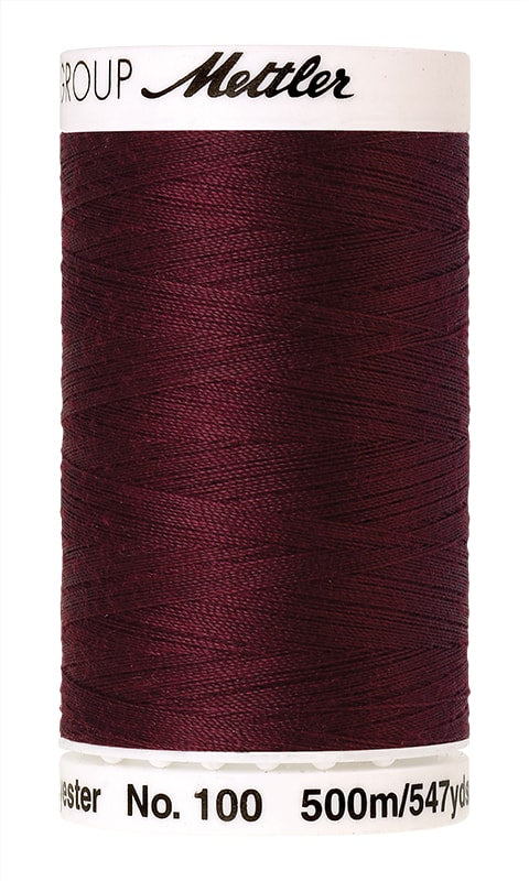 AM1679-0109