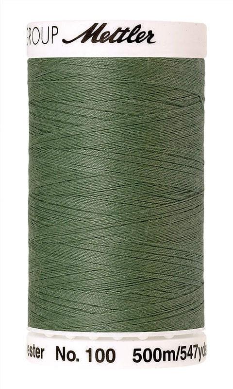 AM1679-0646