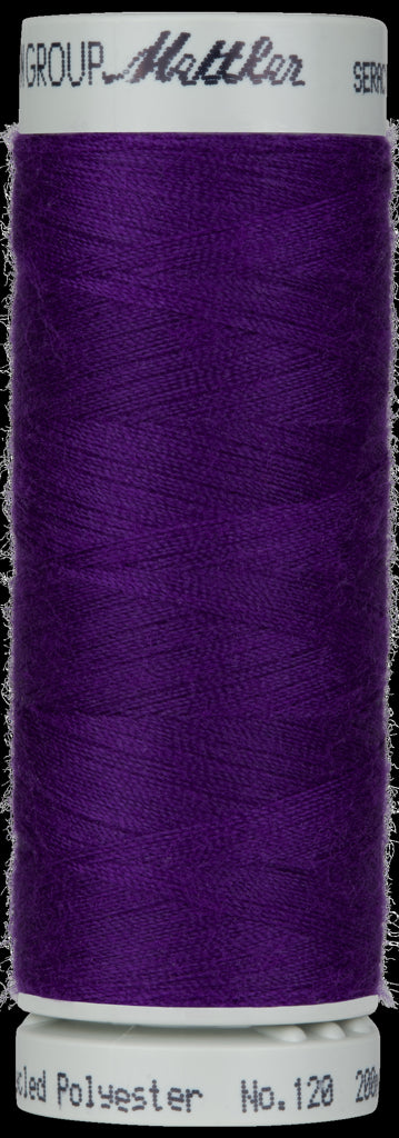AM2001-0046