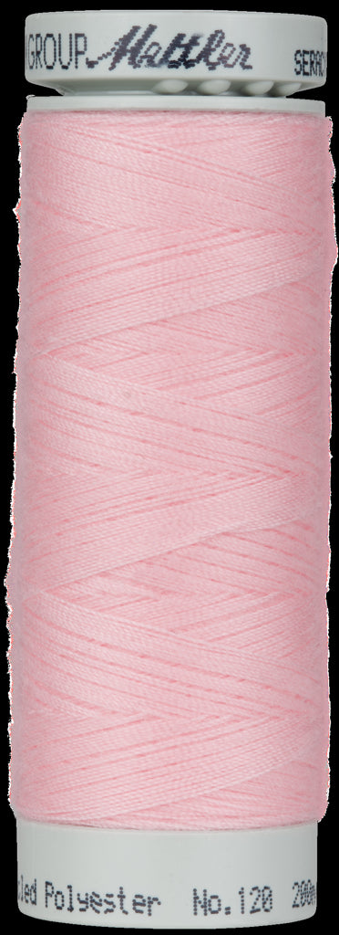 AM2001-0082