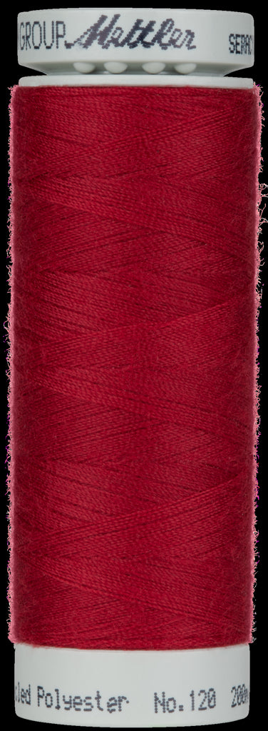 AM2001-0105