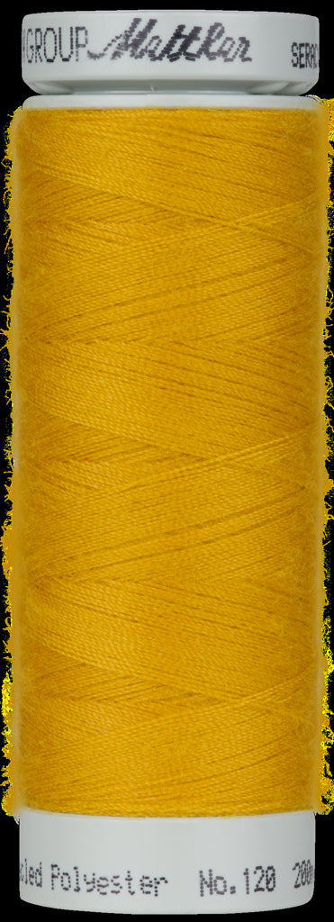 AM2001-0118