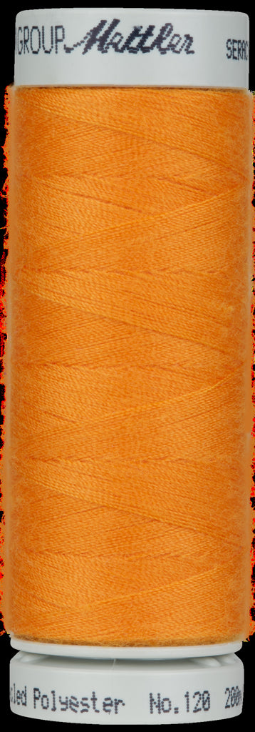 AM2001-0122