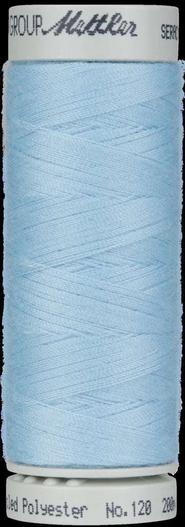 AM2001-0271