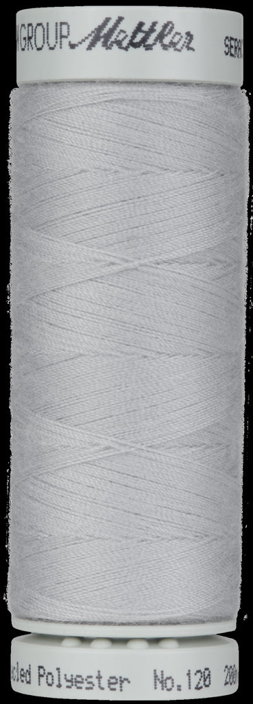 AM2001-0331