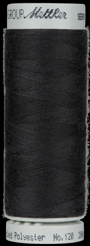AM2001-0348