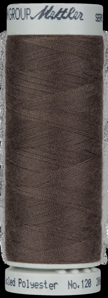 AM2001-0399