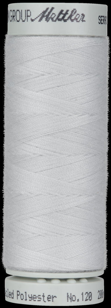 AM2001-0411