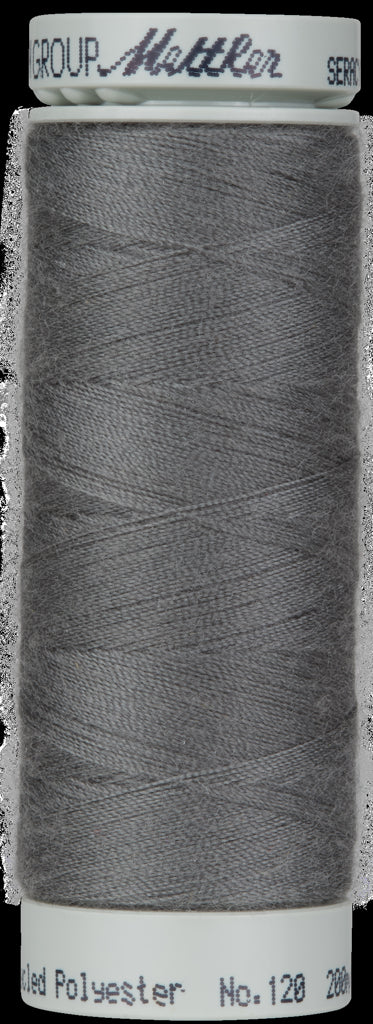 AM2001-0415